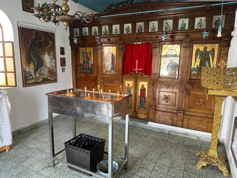 mamma-mia-highlights-agios-yiannis-chapel-kastani-beach