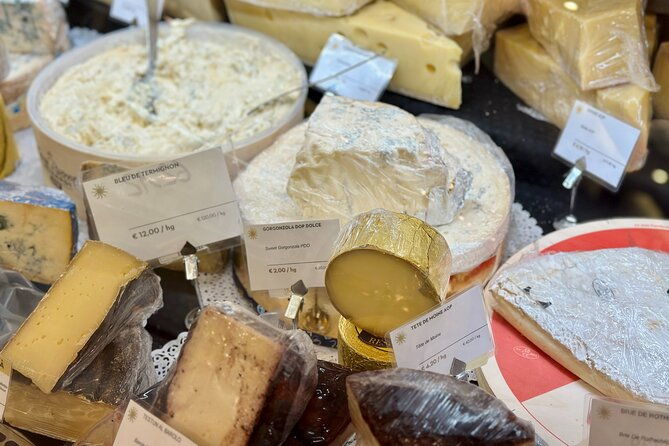 mamma-mia-milan-street-food-tasting-and-city-guided-tour