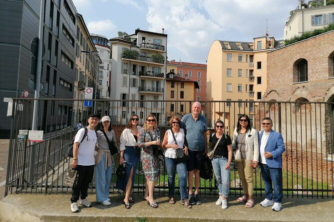 mamma-mia-milan-street-food-tasting-and-city-guided-tour