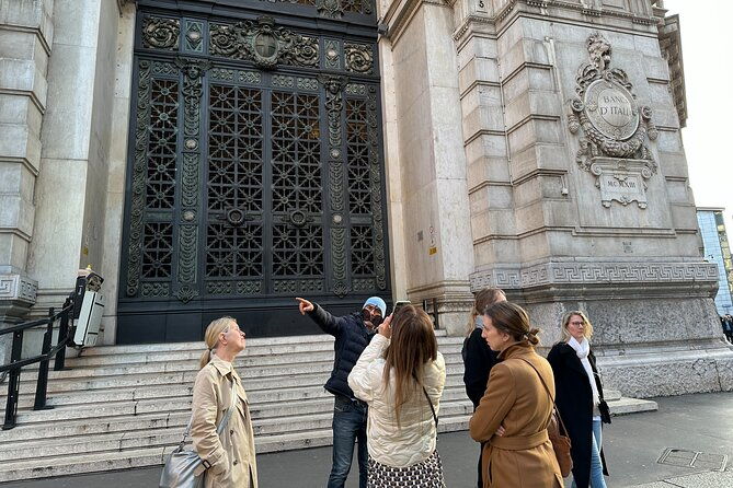 mamma-mia-milan-street-food-tasting-and-city-guided-tour