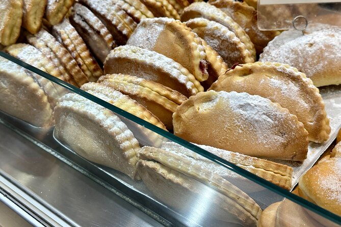 mamma-mia-milan-street-food-tasting-and-city-guided-tour