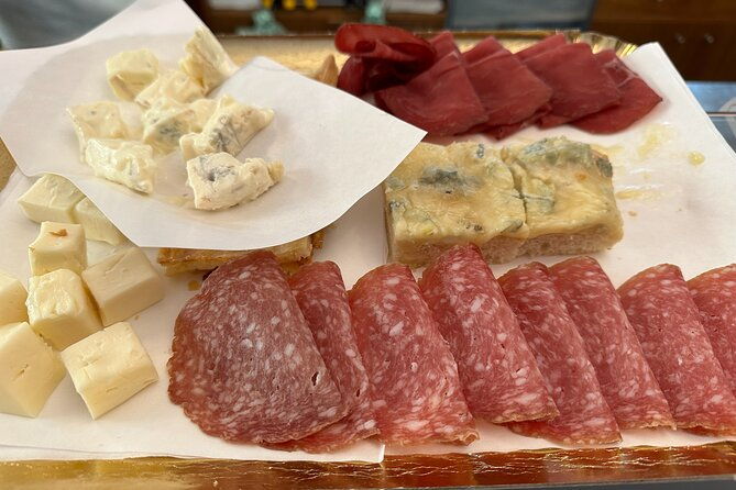 mamma-mia-milan-street-food-tasting-and-city-guided-tour