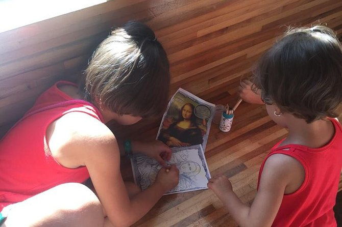 mamma-mia-paris-louvre-museum-guided-tour-kid-friendly-activity