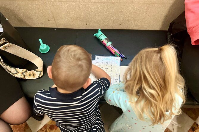 mamma-mia-paris-louvre-museum-guided-tour-kid-friendly-activity