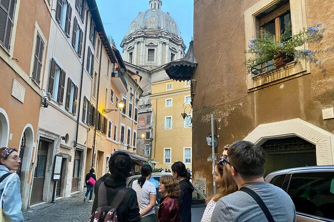 mamma-mia-rome-jewish-ghetto-street-food-and-city-guided-tour