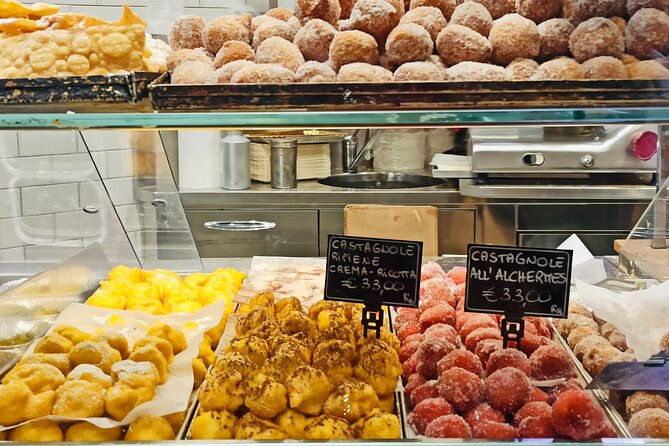 mamma-mia-rome-jewish-ghetto-street-food-and-city-guided-tour