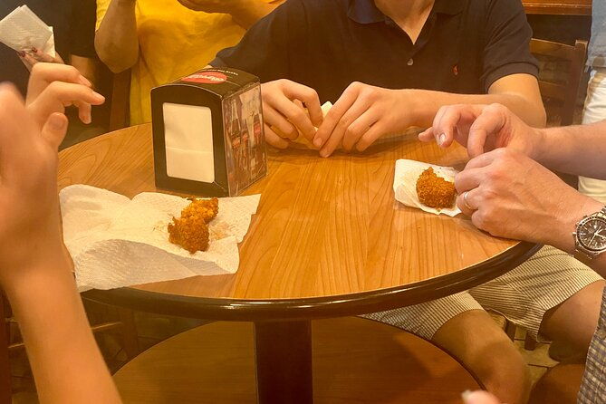 mamma-mia-rome-jewish-ghetto-street-food-and-city-guided-tour