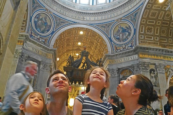 mamma-mia-skip-the-line-vatican-sistine-chapel-tour-w-kid-friendly-activities
