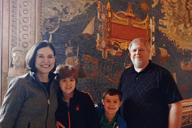 mamma-mia-skip-the-line-vatican-sistine-chapel-tour-w-kid-friendly-activities