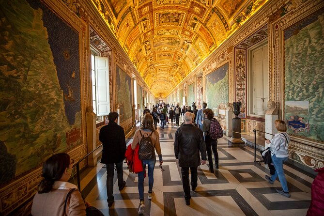 mamma-mia-skip-the-line-vatican-sistine-chapel-tour-w-kid-friendly-activities