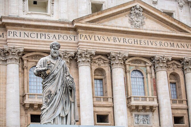 mamma-mia-skip-the-line-vatican-sistine-chapel-tour-w-kid-friendly-activities