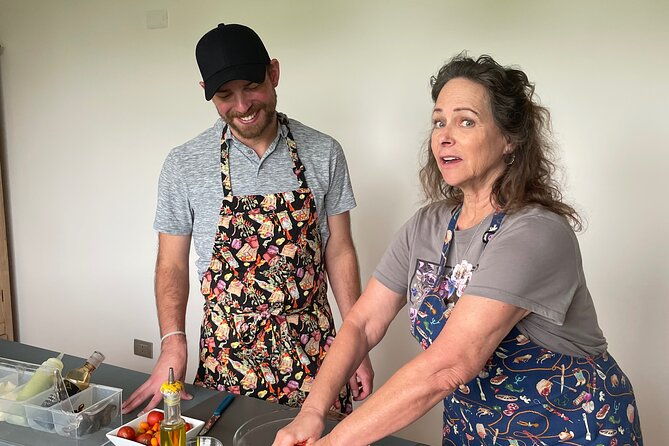 mammas-pizza-class-in-roman-countryside
