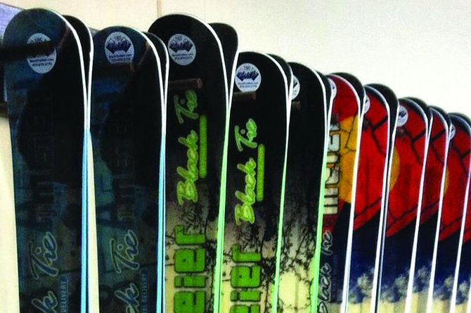mammoth-mountain-performance-ski-rental-including-delivery