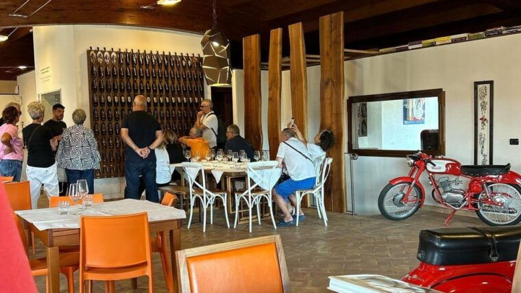 mamoiada-visit-a-winery-with-wine-tasting