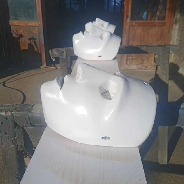 mamoiada-visit-to-a-mask-artisans-laboratory