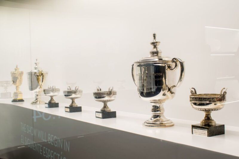 manacor-rafa-nadal-museum-entry-ticket