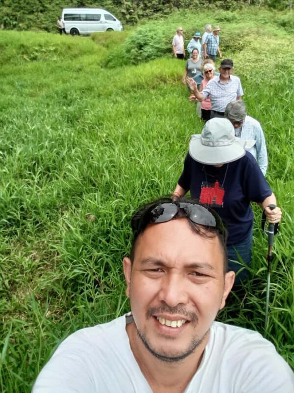 Manado: North Sulawesi Private Tour with Driver-Guide - A Deep Dive into the North Sulawesi Private Tour Experience