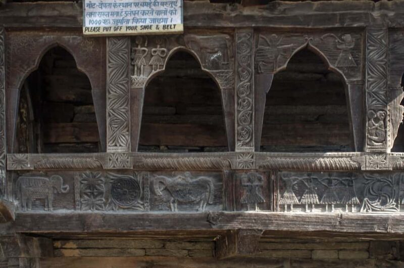 Manali: Chachogi Himachali Village Stay & Culture - Final Thoughts