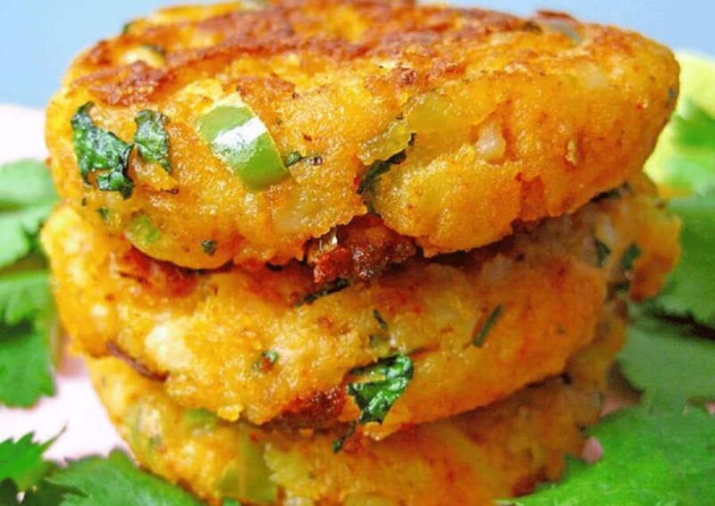 Manali Street Food Crawl (2 Hours Guided Food Tasting Tour) - Who Will Love This Experience?