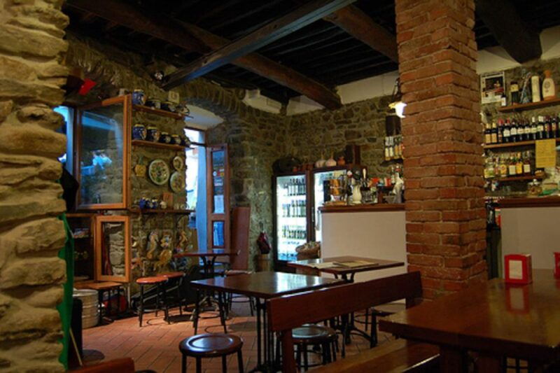 manarola-cinque-terre-wine-tasting