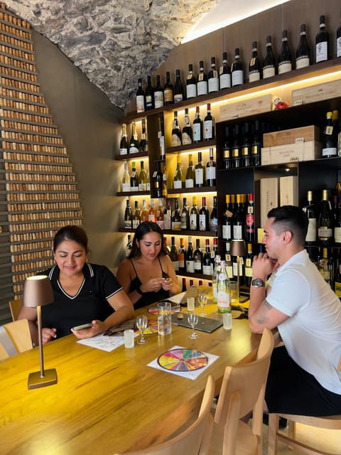 manarola-wine-tasting-experience