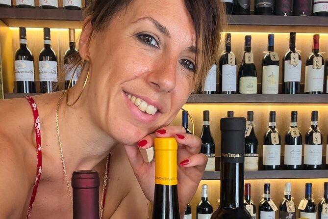 manarola-wine-tasting-experience-with-maria-2
