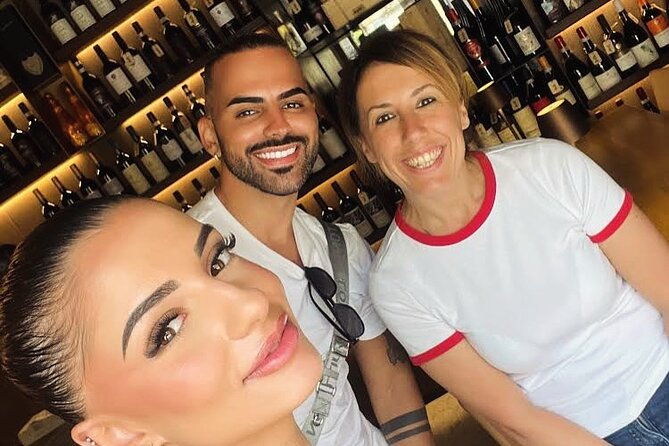 manarola-wine-tasting-experience-with-maria-2