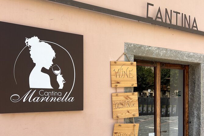 manarola-wine-tasting-experience-with-maria-2