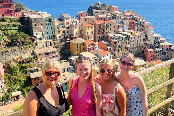 manarola-wine-tasting-experience-with-maria-2