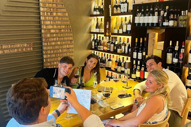 manarola-wine-tasting-experience-with-maria