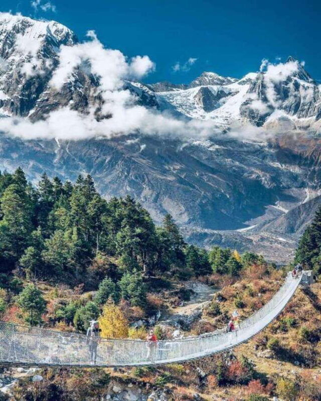 manaslu-circuit-trek-16-days