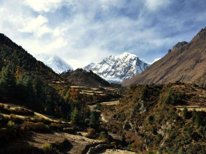 manaslu-circuit-trek-16-days