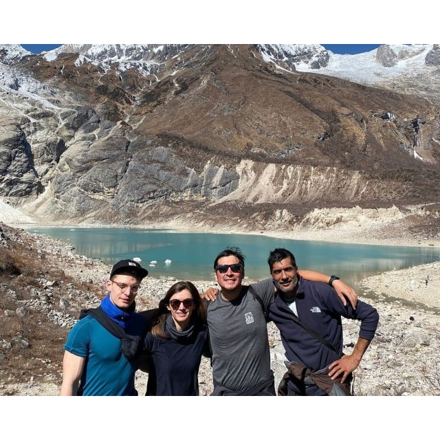 manaslu-circuit-trek-2
