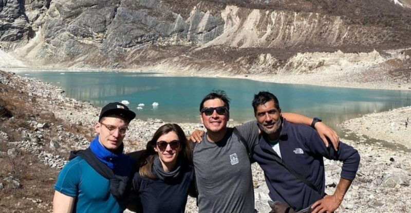 manaslu-circuit-trek-2