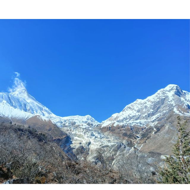 manaslu-circuit-trek-2