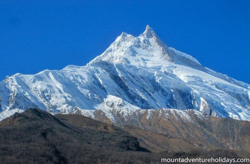 manaslu-circuit-trek-3