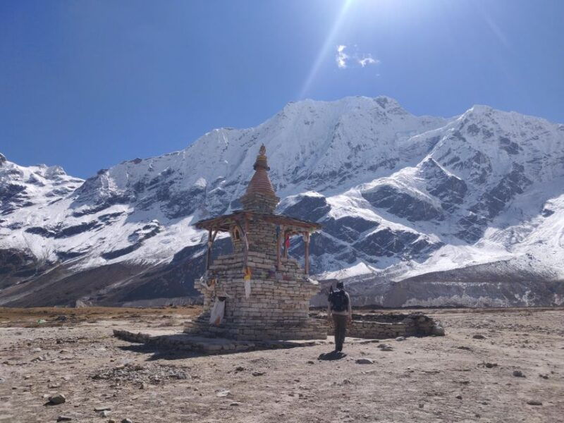 manaslu-circuit-trek-3