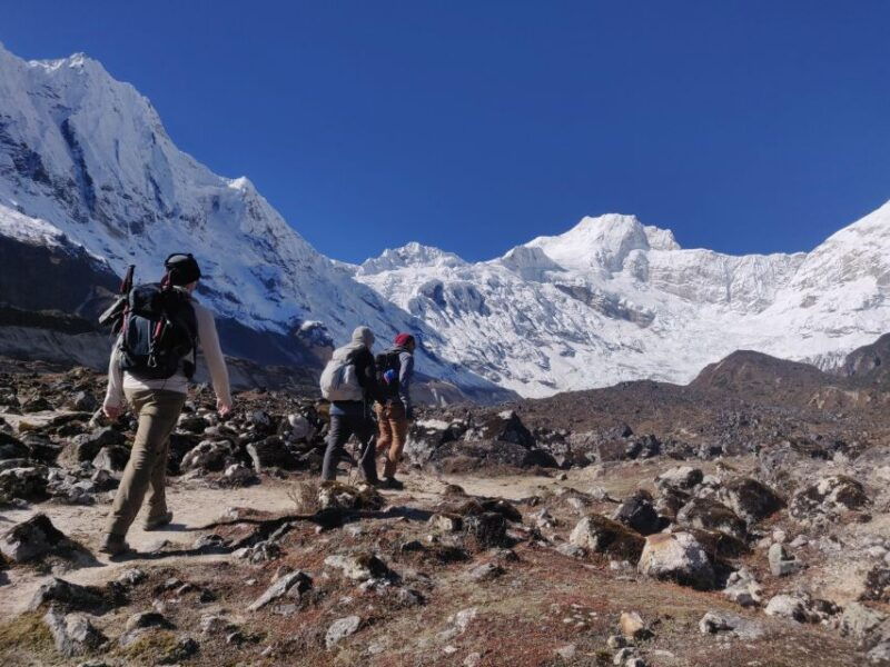manaslu-circuit-trek-3