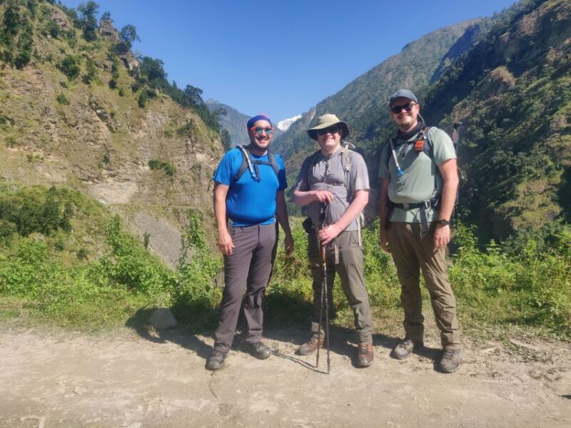 manaslu-circuit-trek-3