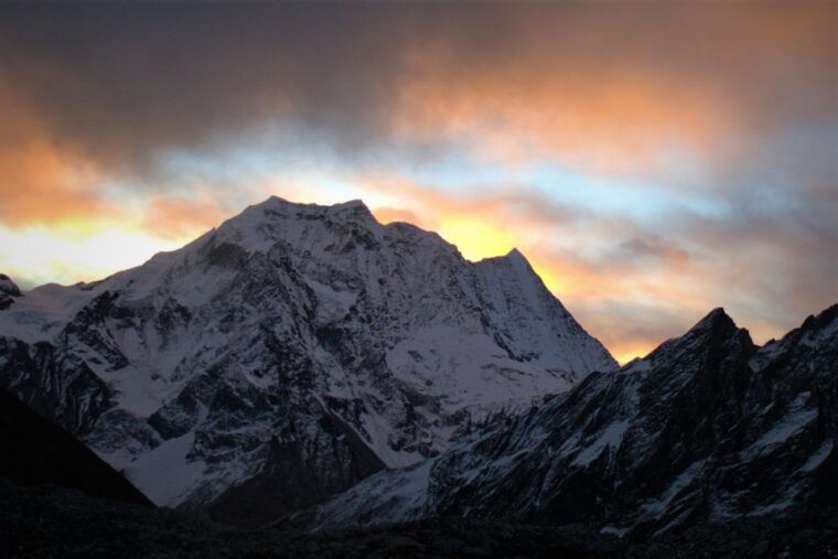 manaslu-circuit-trek-3