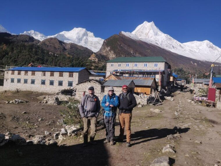 manaslu-circuit-trek-3