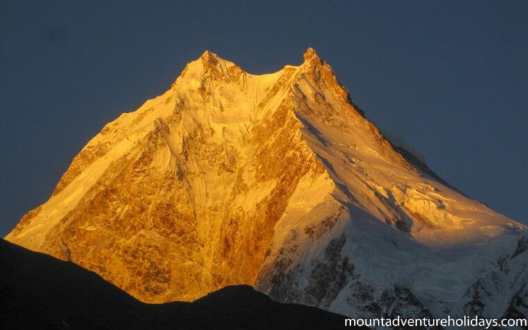 manaslu-circuit-trek-3