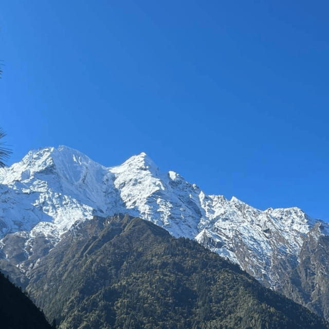 manaslu-circuit-trek-8th-highest-in-the-world