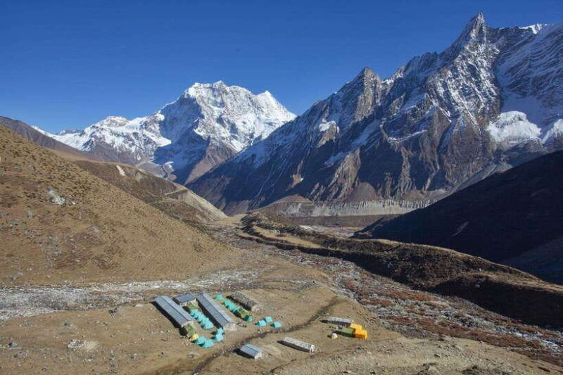 manaslu-circuit-trek-8th-highest-in-the-world