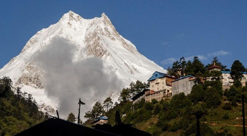 manaslu-circuit-trek-guide-service