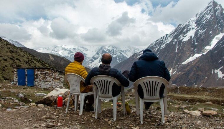 manaslu-circuit-trek-guide-service