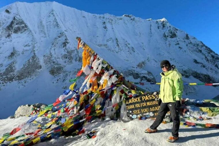 manaslu-circuit-trek-guide-service