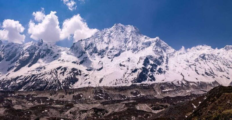 manaslu-circuit-trek