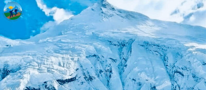 manaslu-circuit-trek-with-larkya-la-pass-2