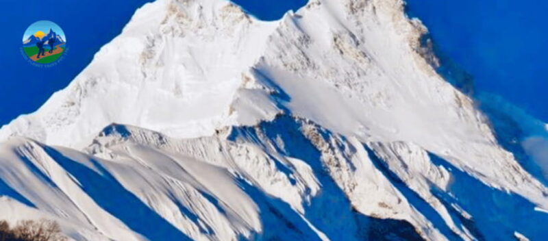 manaslu-circuit-trek-with-larkya-la-pass-2